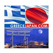 Greece - Japan